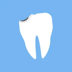 family dentist San Antonio