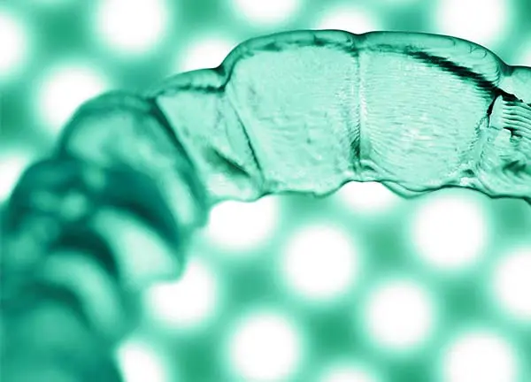 Invisalign | San Antonio Dentist | Aesthetic Dental Partners