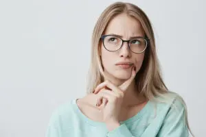 dentist San Antonio