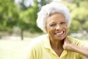 dental implants San Antonio