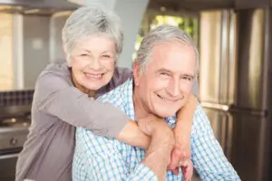 dentures San Antonio