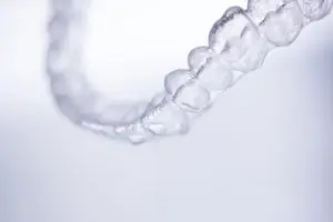 braces San Antonio
