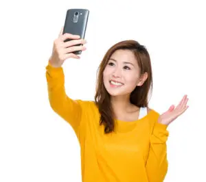 cosmetic dentist San Antonio