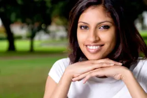 porcelain veneers San Antonio