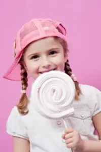 family dentist San Antonio