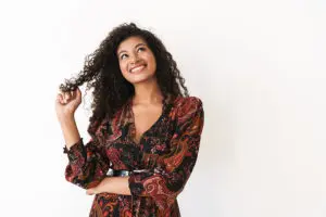 porcelain veneers San Antonio