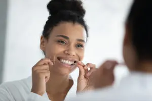 dentistry San Antonio