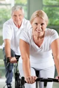 implant dentist San Antonio