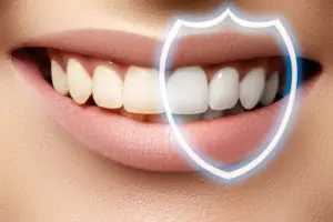 tooth whitening San Antonio
