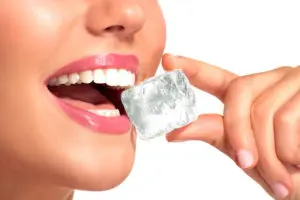 veneers San Antonio