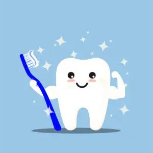 dentistry San Antonio