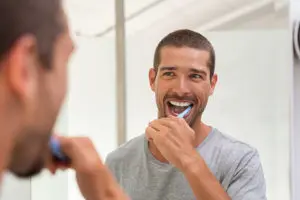 dentist San Antonio