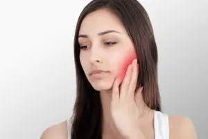 dentist in San Antonio