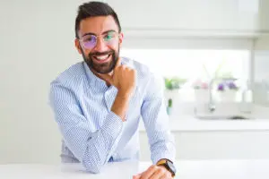 tooth whitening San Antonio