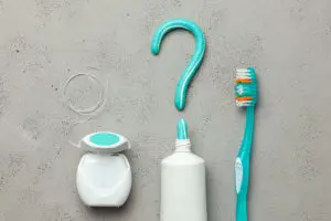  dentist Wurzbach