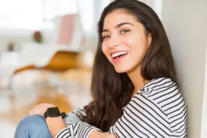 cosmetic dentist San Antonio