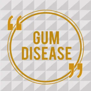 dentist San Antonio