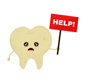 dentist Datapoint