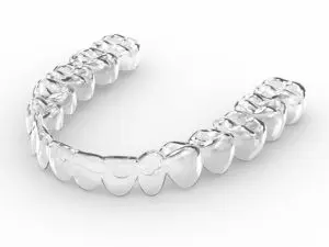 Invisalign San Antonio