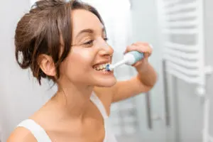 dentist Wurzbach