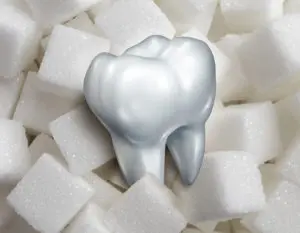 family dentist San Antonio