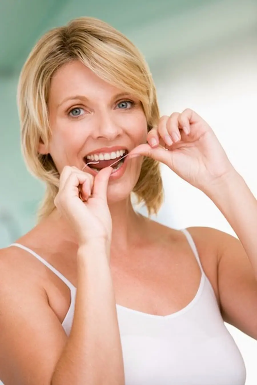 dental implants San Antonio