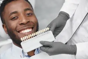 Dental implant dos and don'ts