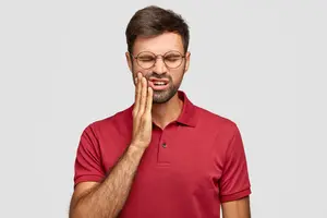 <a href='https://www.freepik.com/photos/dental-pain'>Dental pain photo created by wayhomestudio - www.freepik.com</a>