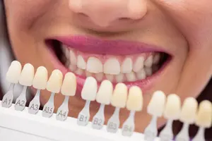 <a href="https://www.freepik.com/free-photo/dentist-examining-female-patient-with-teeth-shades_8404382.htm#query=dental%20implants&position=9&from_view=search&track=sph">Image by wavebreakmedia_micro</a> on Freepik