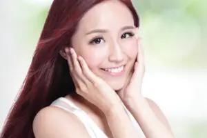 san antonio cosmetic dentistry