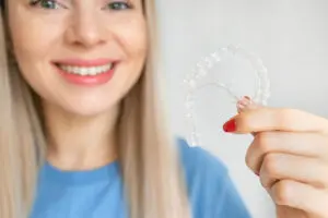 san antonio invisalign