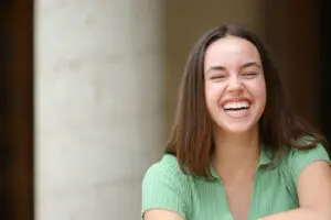 san antonio cosmetic dentistry