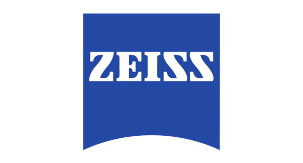 Zeiss color logo | San Antonio Dentist | Aesthetic Dental Partners