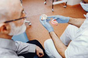 <a href="https://www.freepik.com/free-photo/old-man-sitting-dentist-s-office_4063971.htm#query=dentures&position=1&from_view=search&track=sph">Image by prostooleh</a> on Freepik